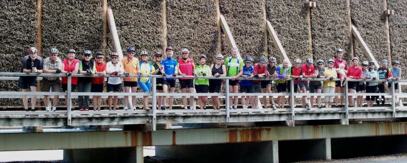 Gruppenbild